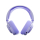 SteelSeries Arctis Nova 3P Wireless Lavender - 1324097 - zdjęcie 2